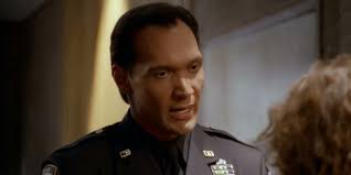 Why Jimmy Smits Left NYPD Blue (Despite Being Nominated For 5 Emmys)