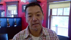 Bragg Creek store closure hits stuggling business community southwest of  Calgary