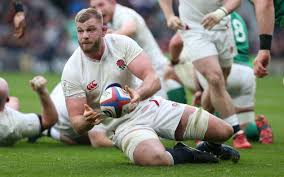 Rugbypass has created a next generation rugby rating system, based on machine learning and shaped by in addition to the hooker's distinguishing rpi factors, they share rpi factors with other positions. England Players To Have Match Fees Reduced By 5 750 From This Autumn