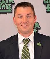 STATESMEN BASKETBALL