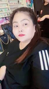 Discover Nima Lama at Muskan Beauty Salon & Sathi Bhai