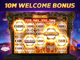 Collect free pop slots chips and codes rewards and get millions of coins for this game and daily link. Npsk1xeoqicoim