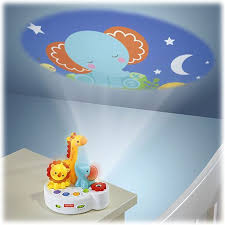 Baby Toys Baby Gear Find Parenting Tips Play Online Games Baby Toys Fisher Price Soother