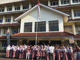 Tim pengajar sma yadika 12. Selamat Datang Di Website Resmi Smk Yadika 9 Bintara