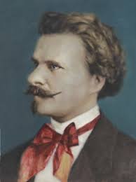 How Maria Anna Strauss Became the Mother of the Viennese Waltz