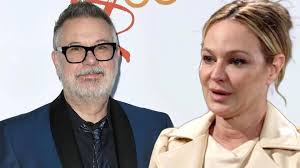 Victor Newman Fans Official