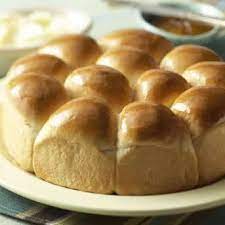 Yummly Personalized Recipe Recommendations And Search Recipe Dinner Rolls Recipes Dinner Rolls Recipe