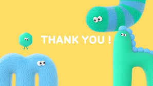 English Gem Networkdesign For 2018 Launching On Behance Character Design Kids App Art Toy