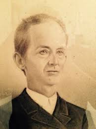 Pinkney Alexander “Pink” Westbrook (1834-1906)