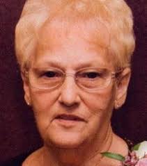 Oswego County TodayObituariesFREE Independent News for Oswego County