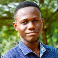 500+ "Koomson" profiles