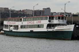 With the largest and most modern fleet, we've hosted over 80 million passengers since 1945 with boats specifically designed for sightseeing. Circle Line Best Of Nyc Cruise Review