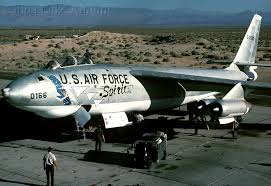 Image result for Light Sandstone 1986 Fleet