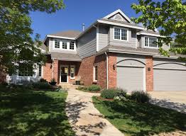 It suits almost any style of architecture and fits into just about any color scheme choice. Light Grey Brick Homes Novocom Top