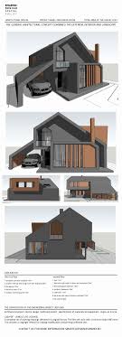 Home Design 3d App Full Version Apk Home Design Inpirations