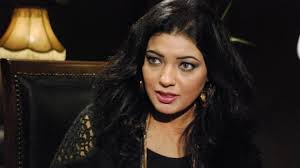 «أَشْهَدُ أَنْ لَا إِلَهَ إلا الله وَحْدَهُ لَا شَرِيكَ لَهُ، وَأَنَّ مُحَمَّدًا عَبْدُهُ وَرَسُولُهُ، رَضِيتُ بِاللهِ رَبًّا، وَبِمُحَمَّدٍ رَسُولاً، وَبِالْإِسْلَامِ دِينًا» (رواه مسلم). ØµÙˆØ± Ø§Ø¨Ù†Ø© ÙÙŠÙÙŠ Ø¹Ø¨Ø¯Ù‡ ÙÙŠ Ø¬Ù„Ø³Ø© ØªØµÙˆÙŠØ± Ø¬Ø¯ÙŠØ¯Ø© Ø¨Ø¹Ø¯ ÙˆÙØ§Ø© Ø²ÙˆØ¬Ù‡Ø§ Ù…Ø´Ø§Ù‡ÙŠØ±