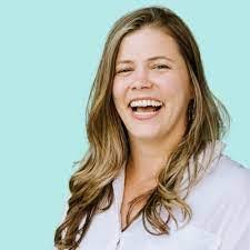 Get ready for the thrill as we kick off CMAC's 60th Anniversary Season! 🥳  Join us at the Alpine Inn