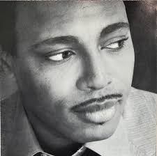 Washington State Record Store Finds