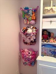 Official childhome webshop everything for babies and toddlers fast deliveries worldwide. 31 Brilliant Stuffed Animal Storage Ideas To Inspire You