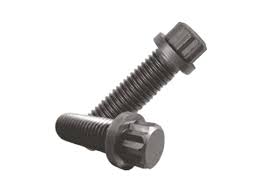 Inquiry 12 Point Screws In Inch Sizes