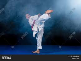 It stars jaden smith and jackie chan in lead roles, and it was produced by jerry weintraub, james lassiter. Pre Teen Boy Doing Image Photo Free Trial Bigstock
