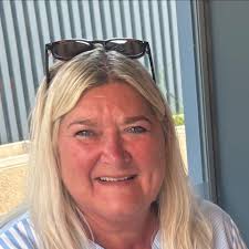 Andrew Baker memorial event