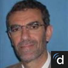 Dr. Edwin Veguilla, MD