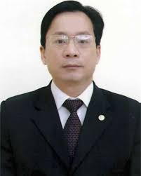 Hoàng Văn Nghiệm