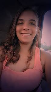 Everybody that's riding with you AIN'T RIDING FOR YOU. Let the gas run out  and see who HELPS YOU PUSH.