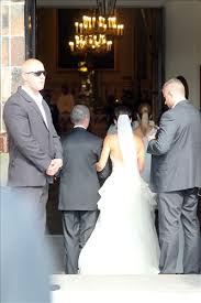 The couple was married on june 22, 2013 in warsaw. Anna Stachurska Robert Lewandowski Are Off The Market Dortmundfans Livejournal