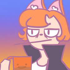 Mcyt matching pfp quackity you re like a dad to me. Scum Of Grabtwt On Twitter Ranboo And Fundy Pfps Free To Use Ranboo Ranboofanart Fundyfanart Fundy Artistontwitter Digitalart Pfp Mcyttwt Mcyt Fanart Https T Co Ut9gkborjb