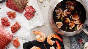 Four Course Dinners For Two Virginia Beach Virginia Melting Pot Restaurants