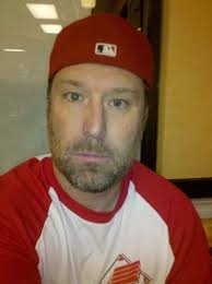 Thomas "Tk" Quick Obituary May 31, 2024