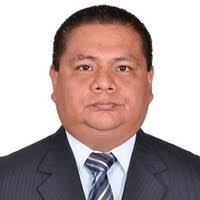 200+ perfiles de «Daniel Arias»