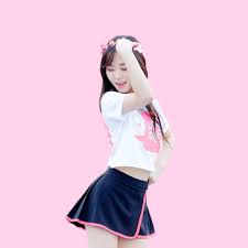 Get to know your apple watch by trying out the taps swipes, and presses you'll be using most. K Pop 1118591 Aesthetic Jimin And Aoa On Favim Com