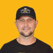 Our Team — Dancing Bee Equipment