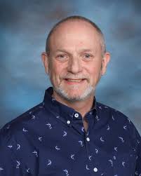 Deerfield Community School District