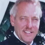 Kunath Family Obituaries