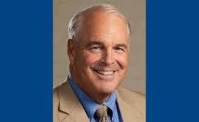 Rhode Island Educator Appointed Interim President, Johnson & Wales  University Charlotte Campus