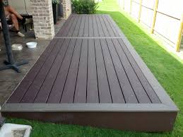Pin By Chris Stedman On What I Do Decks By Design Decks Backyard Backyard Patio