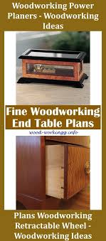 Gambar kuda poni mewarnai : Chicago Woodworking Woodworking Plans For Dog Houses Octagon Poker Table Woodworking Plans Professional Woodworking Plans Club House Popular Mechanics Woodworki