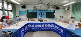 菜鸟教程(www.runoob.com)提供了编程的基础技术教程, 介绍了html、css、javascript、python，java，ruby，c，php , mysql等各种编程语言的基础知识。 同时本站中也提供了大量的在线实例，通过实例，您可以更好的. Od2lk1ggyyaxcm