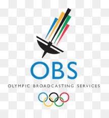 However, blocking some types of cookies may impact your experience of the site and the services we are able to offer. Olympic Channel Png And Olympic Channel Transparent Clipart Free Download Cleanpng Kisspng