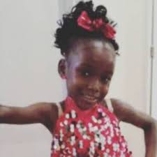The show first deubted in march of 2014. Taelar Felton Bio Family Trivia Famous Birthdays