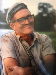 Ernest James Bailes Jr. (1928-2006)