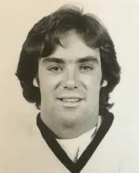 EHS Men's Swim & Dive