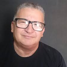 Angelo Souza Oliveira