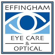 Children's eye care + surgery of georgia is the only practice in the metro region dedicated to pediatric ophthalmology and adults strabismus. Home Optometrist In Rincon Ga Effingham Eye Care Effingham Eye Care Optometry In Rincon Ga Usa