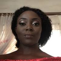 10+ "Oluchi Ike" profiles