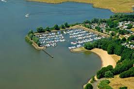113 beğenme · 3 kişi bunun hakkında konuşuyor · 622 kişi heerenlaak ist ein super hafen / campingplatz. Herenlaak Marina In Maaseik Limbourg Belgium Marina Reviews Phone Number Marinas Com